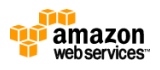 Amazon Web Services