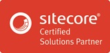 Sitecore Certified Solution Partner