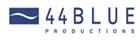 44 Blue Productions