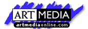 Art Media Online