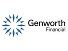 Genworth Financial