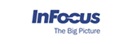 Infocus