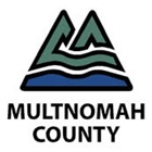 Multnomah County