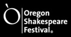 Oregon Shakespeare Festival