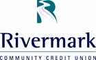 Rivermark Community Credit Union