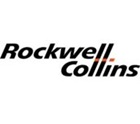 Rockwell Collins