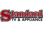 Standard TV and Appliance