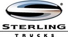 Sterling Trucks