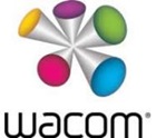 Wacom