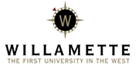 Willamette University