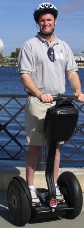 Todd C Hutchinson