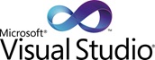 Visual Studio 2010